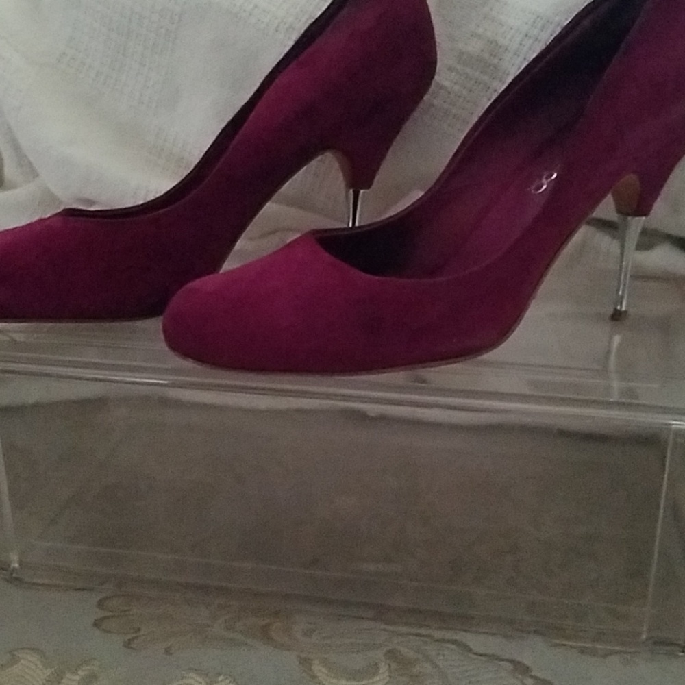 Boutique 58